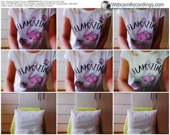 showup-fffffffffffffff-webcam-show-03_08_2018-15_30_40