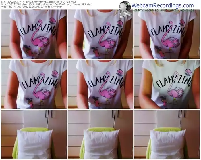 showup-fffffffffffffff-webcam-show-03_08_2018-15_30_40