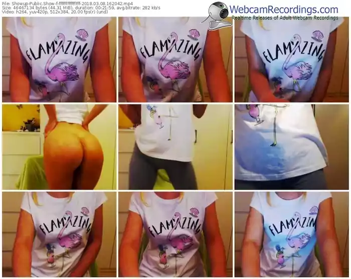 showup-fffffffffffffff-webcam-show-03_08_2018-16_20_42