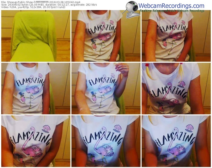 showup-fffffffffffffff-webcam-show-03_08_2018-16_50_42