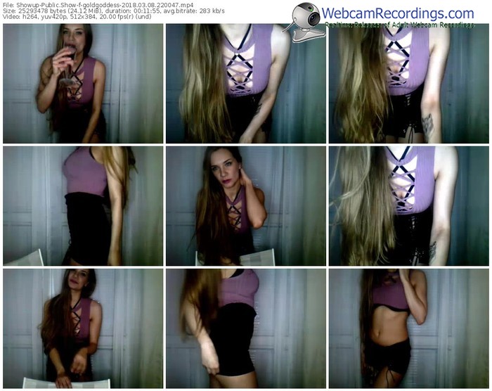 showup-goldgoddess-webcam-show-03_08_2018-22_00_47