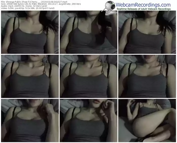 showup-icherry___-webcam-show-03_08_2018-04_10_27