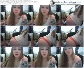 showup-klaudia121-webcam-show-03_08_2018-09_15_34