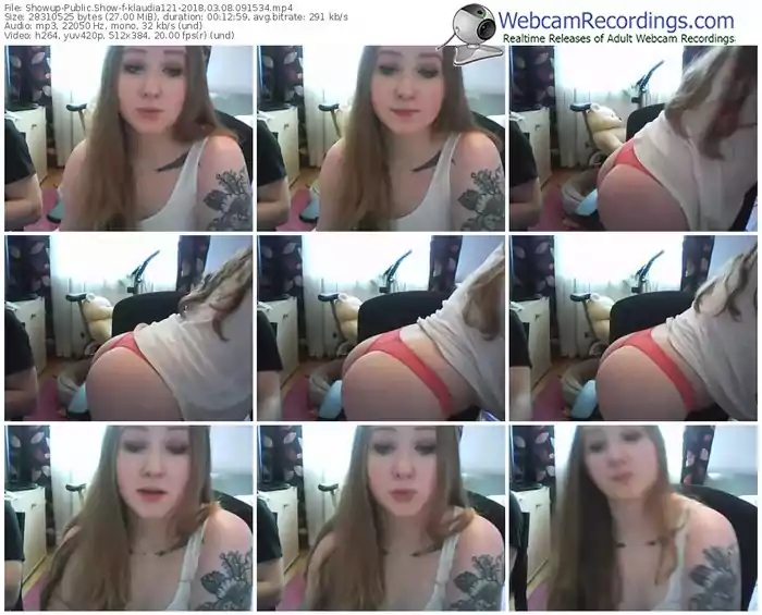 showup-klaudia121-webcam-show-03_08_2018-09_15_34