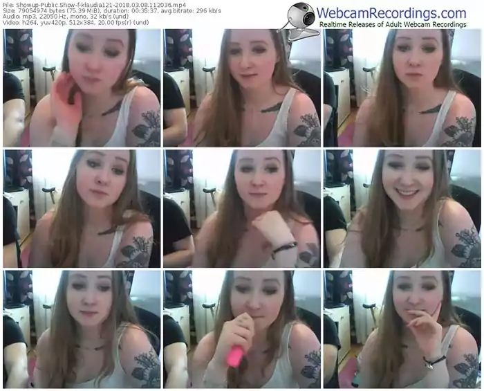 showup-klaudia121-webcam-show-03_08_2018-11_20_36