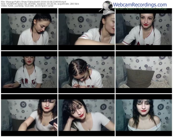showup-laleczka93-webcam-show-03_08_2018-23_45_49