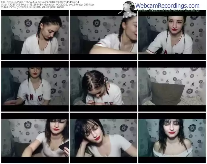 showup-laleczka93-webcam-show-03_08_2018-23_45_49