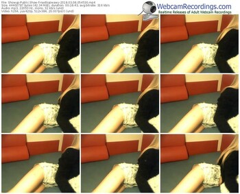 showup-nastkazwawy-webcam-show-03_08_2018-05_45_30