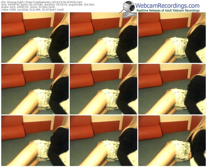 showup-nastkazwawy-webcam-show-03_08_2018-05_45_30