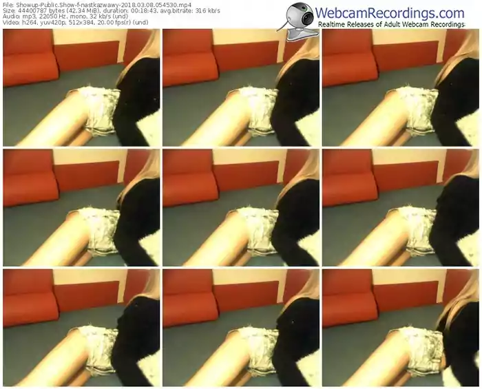 showup-nastkazwawy-webcam-show-03_08_2018-05_45_30