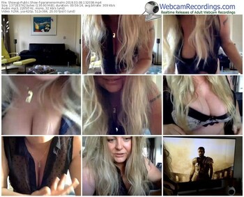showup-paranienormalni-webcam-show-03_08_2018-13_20_38