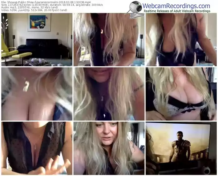 showup-paranienormalni-webcam-show-03_08_2018-13_20_38