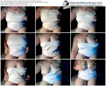 showup-propolis123-webcam-show-03_08_2018-03_55_28