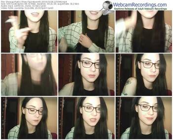 showup-pureboomb-webcam-show-03_08_2018-22_50_48