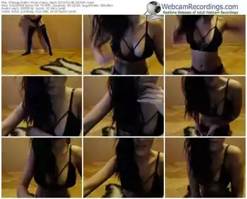 showup-sexy_devil-webcam-show-03_08_2018-16_30_41