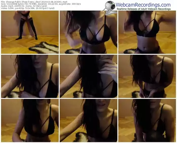 showup-sexy_devil-webcam-show-03_08_2018-16_30_41