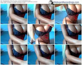 showup-x_jessi_x-webcam-show-03_08_2018-08_55_34