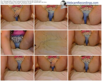 showup-zarosnietaania-webcam-show-03_08_2018-03_30_28