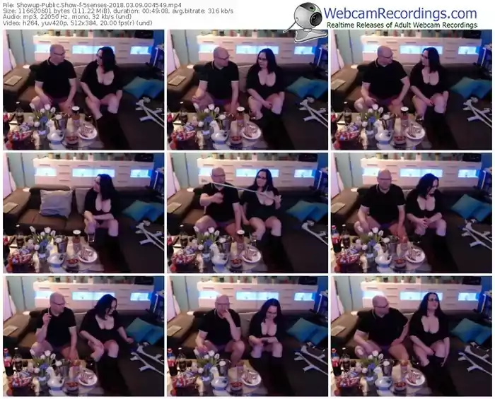 showup-5senses-webcam-show-03_09_2018-00_45_49