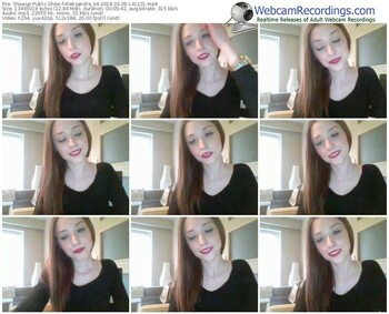 showup-aleksandra_94-webcam-show-03_09_2018-14_11_01
