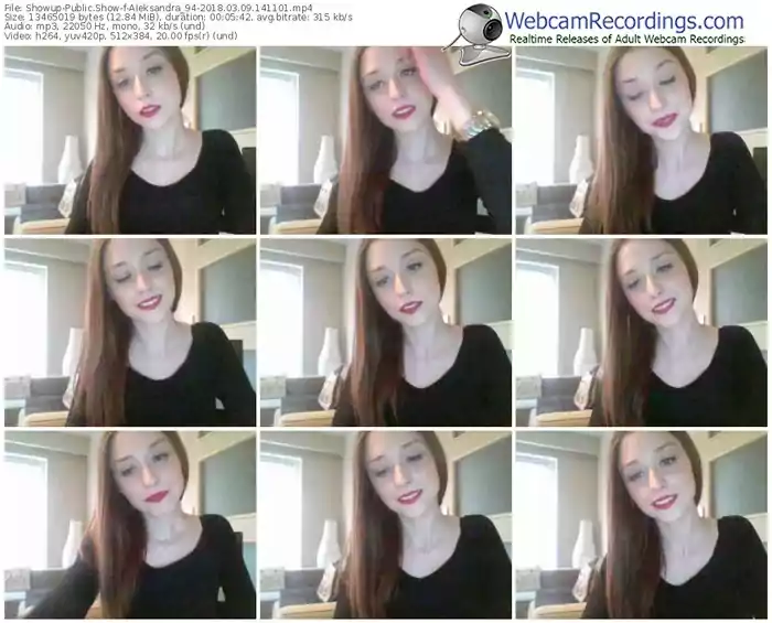 showup-aleksandra_94-webcam-show-03_09_2018-14_11_01