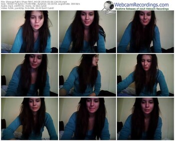 showup-byc_moze-webcam-show-03_09_2018-12_41_00