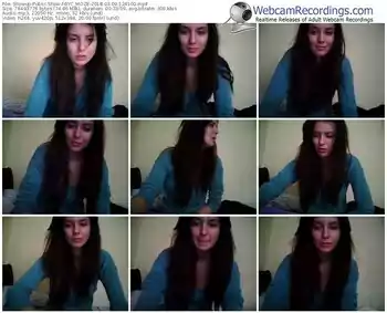 showup-byc_moze-webcam-show-03_09_2018-12_41_00