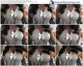 showup-cycatka66-webcam-show-03_09_2018-07_30_55