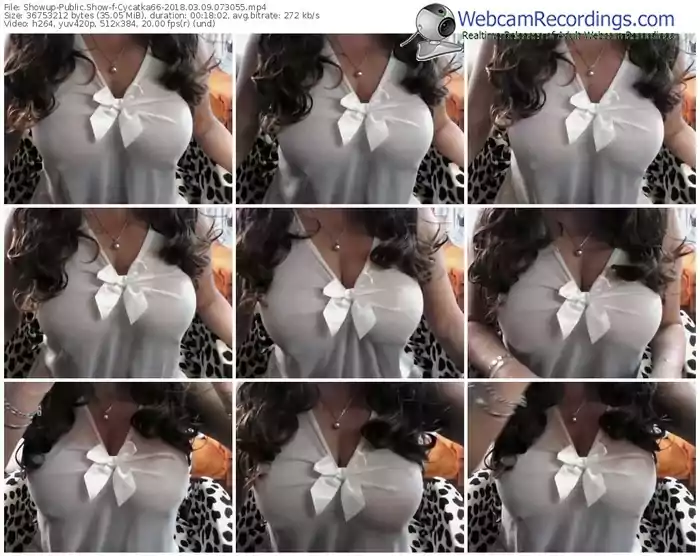 showup-cycatka66-webcam-show-03_09_2018-07_30_55