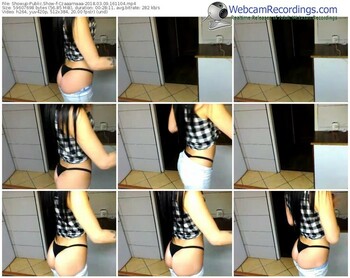 showup-czaaarnaaa-webcam-show-03_09_2018-16_11_04