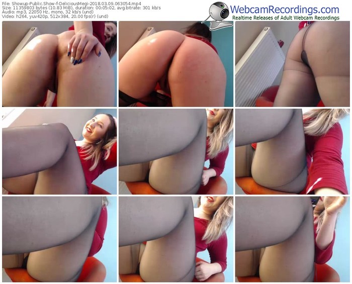 showup-deliciousmegi-webcam-show-03_09_2018-06_30_54