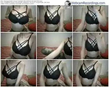 showup-gosiaczek-webcam-show-03_09_2018-20_16_08