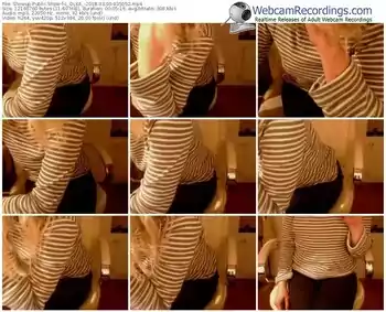 showup-l_olka_-webcam-show-03_09_2018-03_50_52