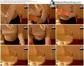 showup-l_olka_-webcam-show-03_09_2018-06_50_55