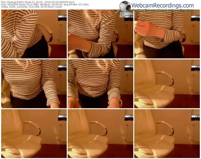 showup-l_olka_-webcam-show-03_09_2018-06_50_55