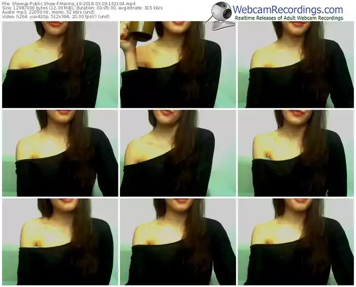 showup-marina_19-webcam-show-03_09_2018-16_21_04