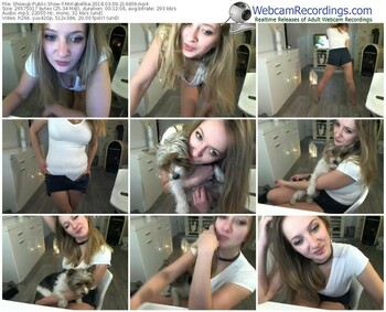 showup-mirrabellka-webcam-show-03_09_2018-21_46_09