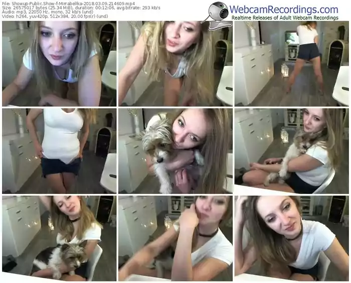 showup-mirrabellka-webcam-show-03_09_2018-21_46_09