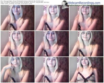 showup-pieknamiroslawa-webcam-show-03_09_2018-16_16_04
