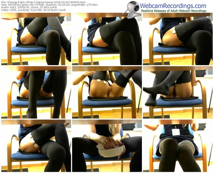 showup-zapracowana-webcam-show-03_09_2018-18_06_06