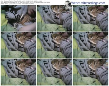 showup-acid_burn-webcam-show-03_09_2018-02_10_50