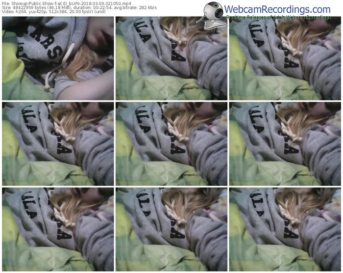 showup-acid_burn-webcam-show-03_09_2018-02_10_50