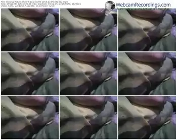 showup-acid_burn-webcam-show-03_09_2018-04_15_52