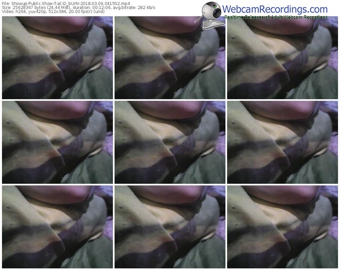 showup-acid_burn-webcam-show-03_09_2018-04_15_52
