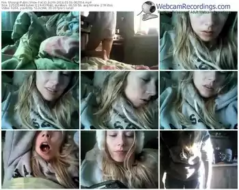 showup-acid_burn-webcam-show-03_09_2018-06_25_54