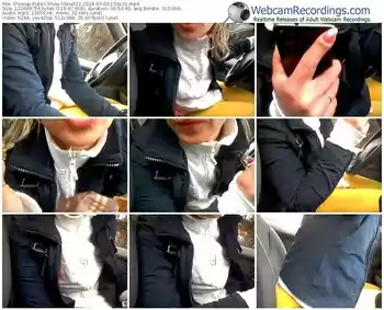 showup-blodi22-webcam-show-03_09_2018-13_41_01