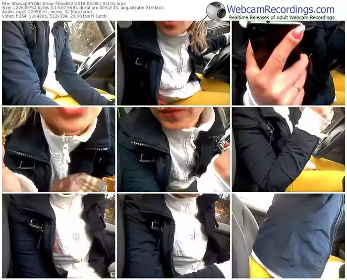 showup-blodi22-webcam-show-03_09_2018-13_41_01