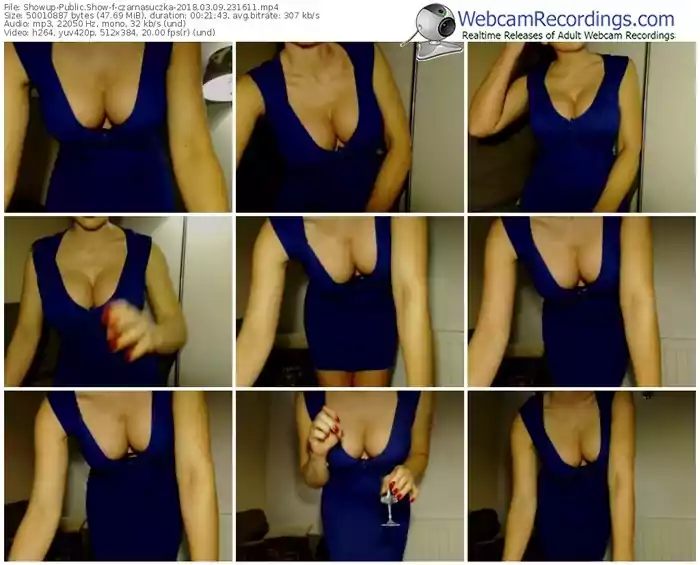 showup-czarnasuczka-webcam-show-03_09_2018-23_16_11