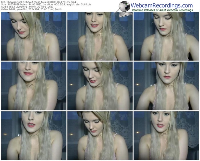 showup-czesc_toja-webcam-show-03_09_2018-17_01_05