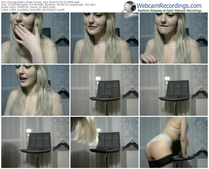 showup-czesc_toja-webcam-show-03_09_2018-21_36_08